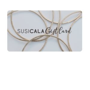 Digital Gift Card