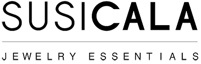 Susi Cala Jewelry