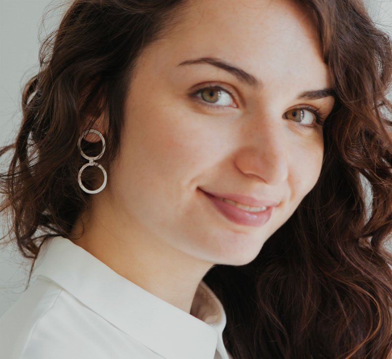 susi-cala-earrings-care