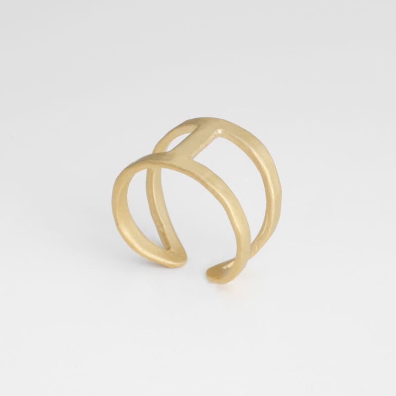 A-Kind-of-Magic-Ring-Gold A Kind of Magic Ring Gold