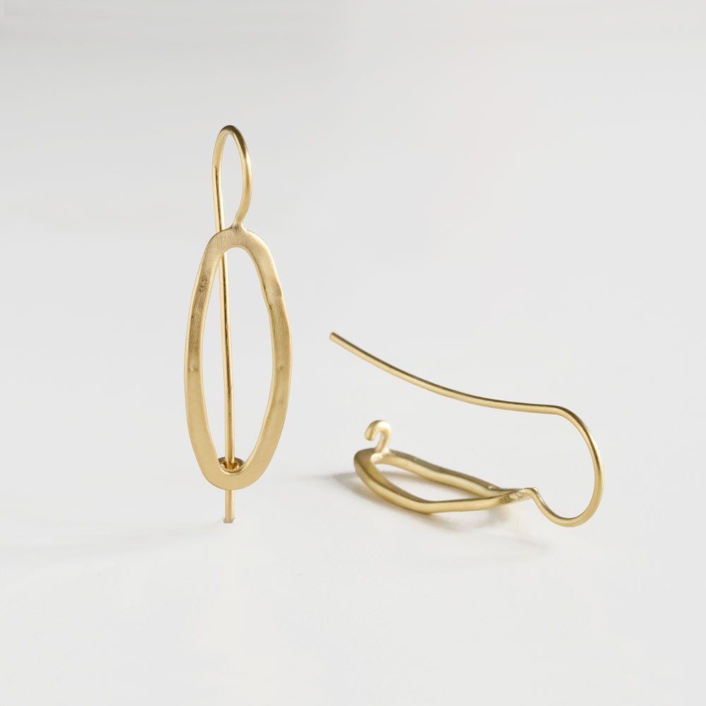 Marine-M-Hippies-Earrings-Gold-2