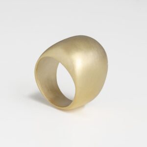 Martita Ring Gold