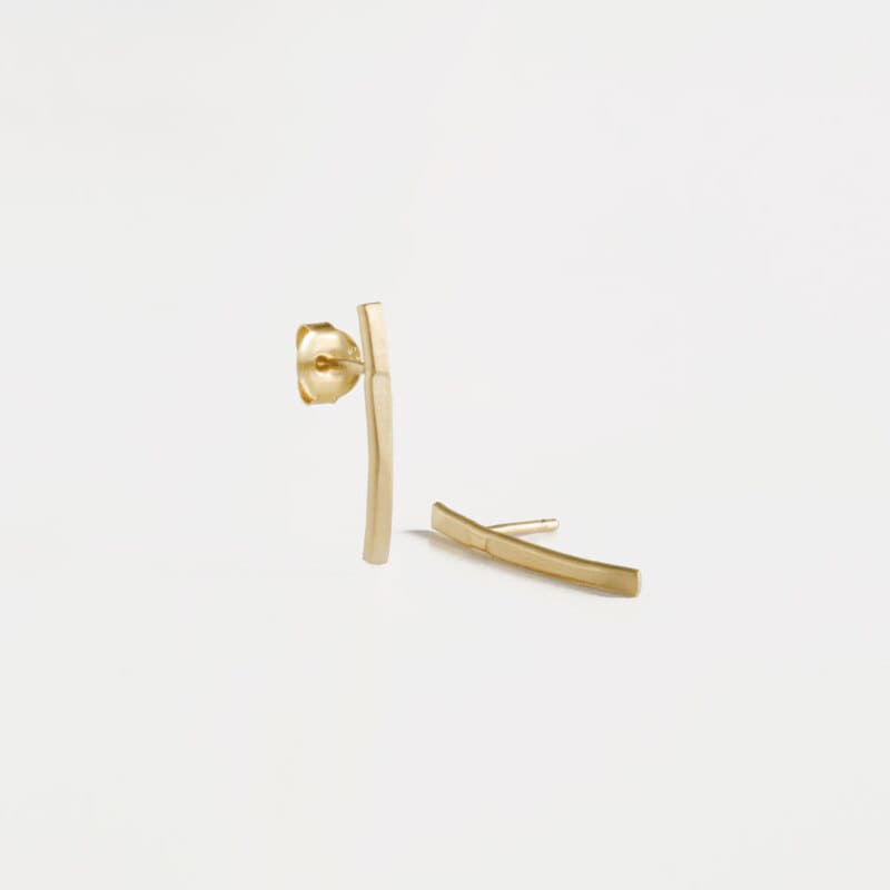 kam-along-earrings-gold