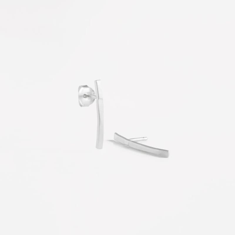 kam-along-earrings-silver