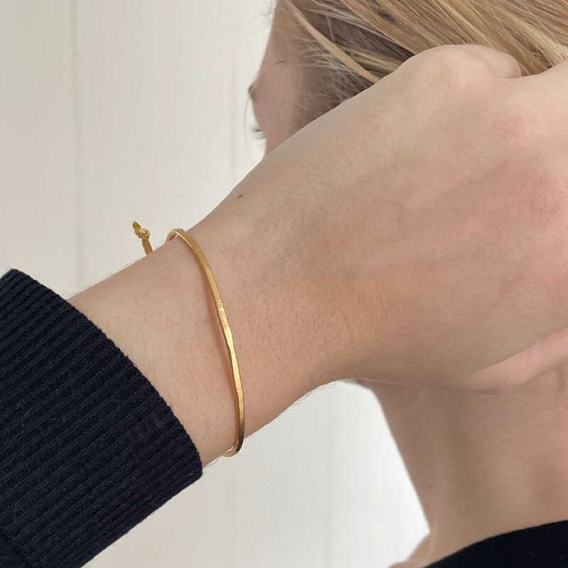 kam-colour-bangle-gold-lady kam colour bangle gold lady