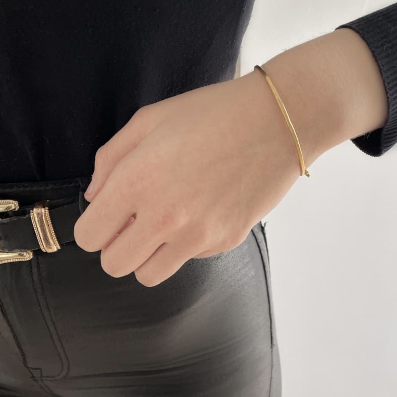 kam-colour-bangle-gold-lady kam colour bangle gold lady