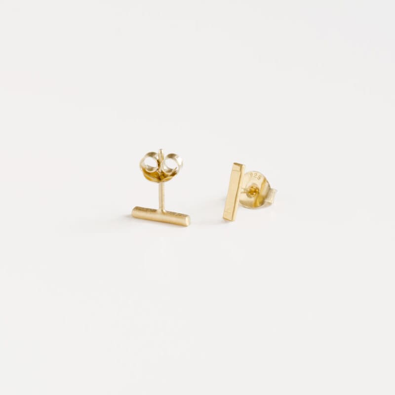 kam-in-earrings-gold kam in earrings gold