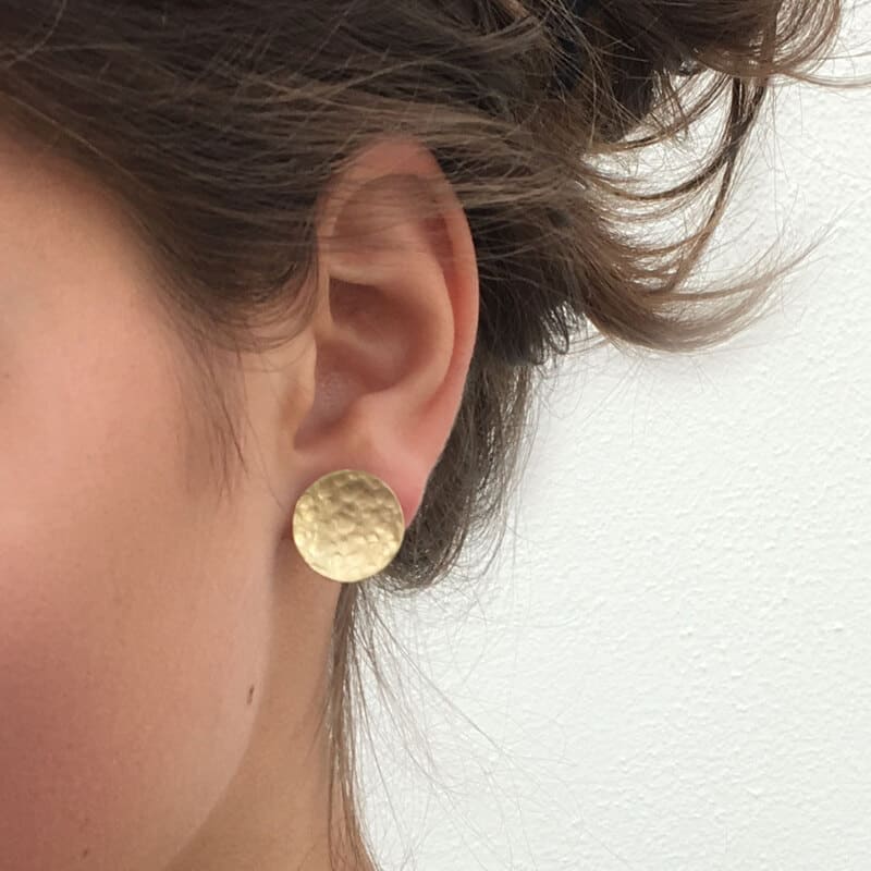 moon-earrings-gold-lady moon earrings gold lady