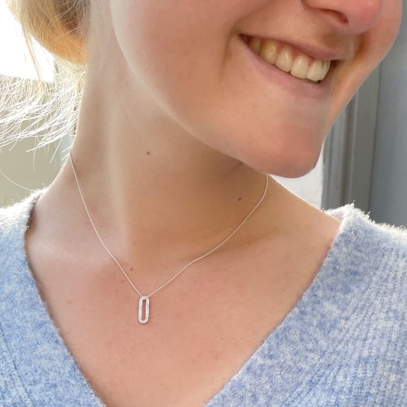 rock-and-soul-s-pendant-silver-lady rock and soul s pendant silver lady