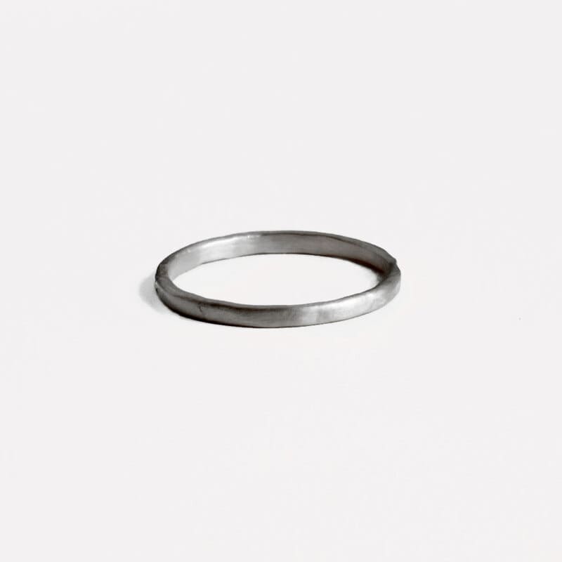 sophie-simple-ring-ruthenium sophie simple ring ruthenium