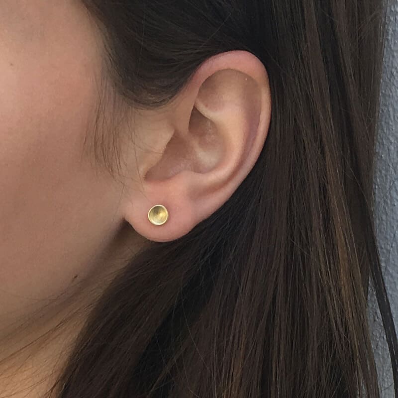 tinny-twins-earrings-gold-lady-2 tinny twins earrings gold lady