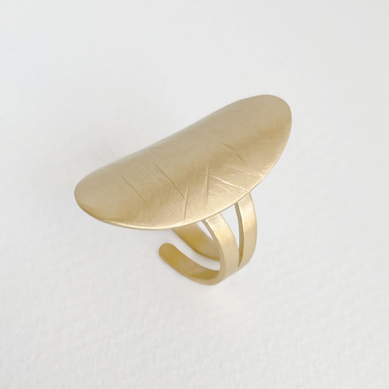 Anita-Valiente-gold-ring Anita Valiente gold ring