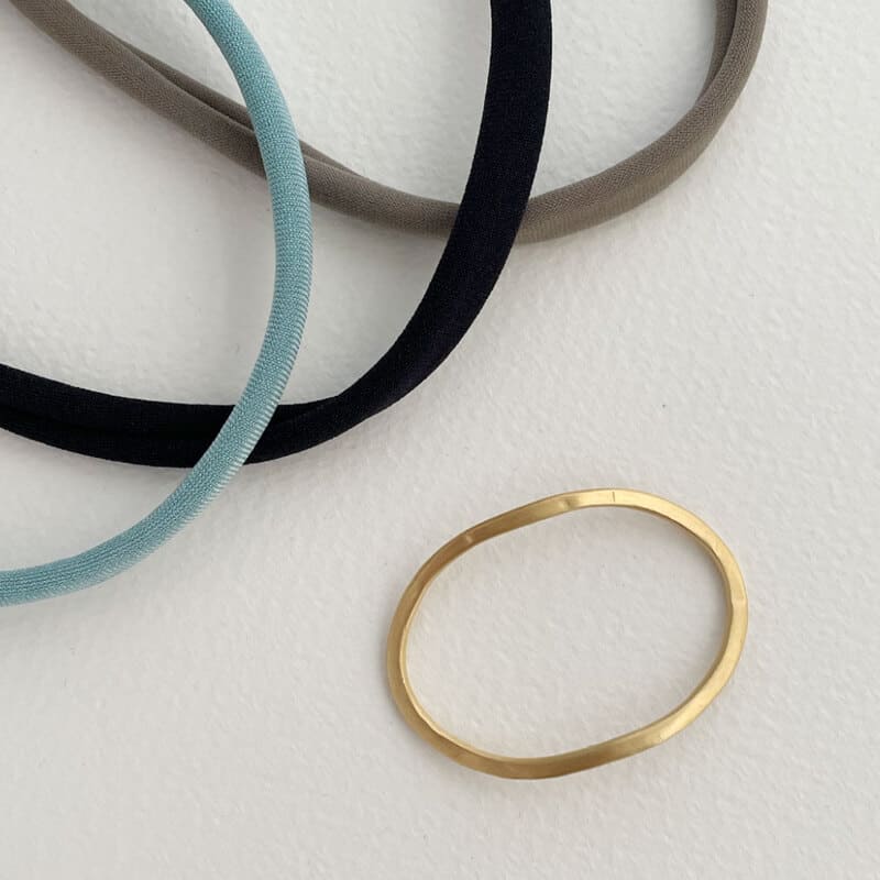 Justine-Colour-bracelet Justine Colour bracelet