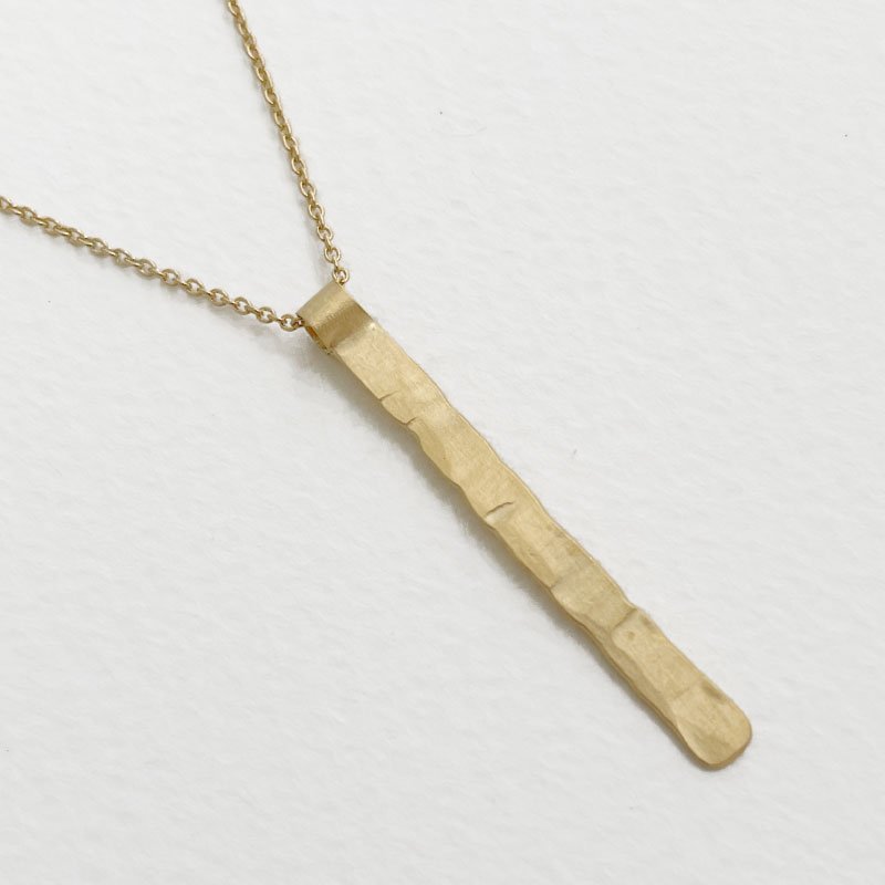 bretagne-stick-L-pendant-gold-2 bretagne stick pendant-gold-2