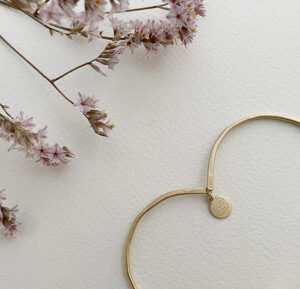 sterling-silver-jewelry