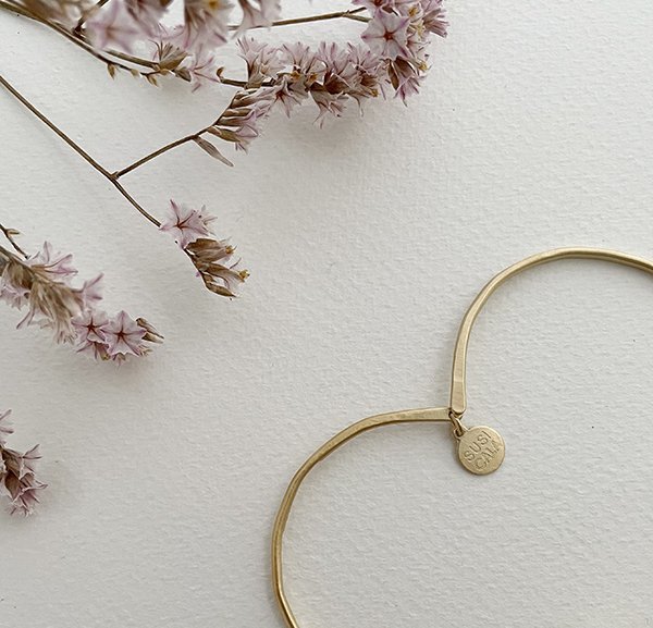 sterling-silver-jewelry