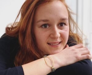 Meet_The_Susi_Cala_Team_J