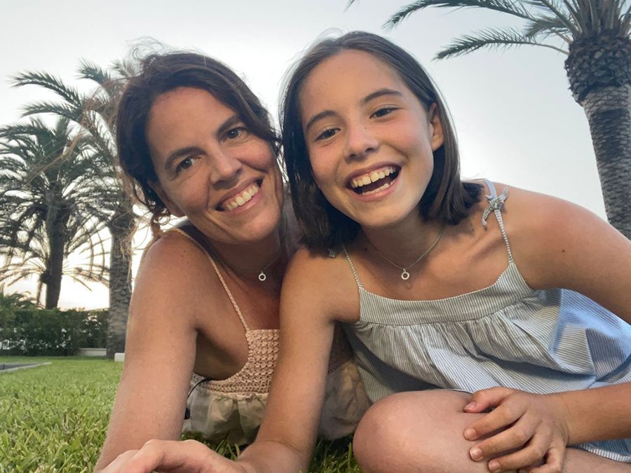 One_Soul_Necklace_family