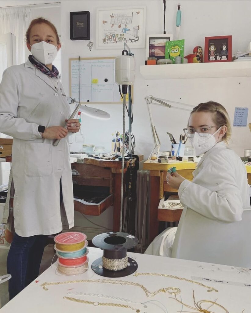 Susi_Cala_Production_Team