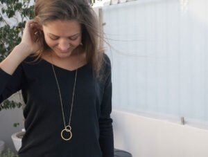 la-cala-versatile-necklace