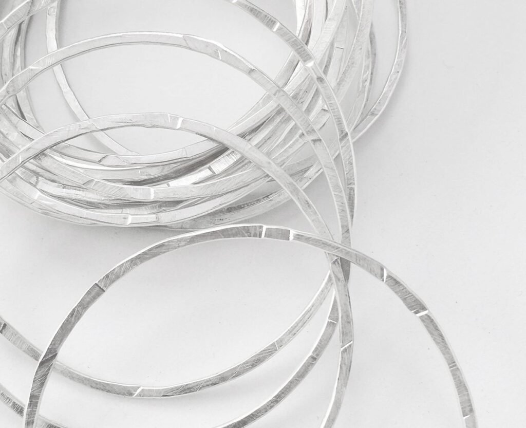 Materials-Sterling-Silver