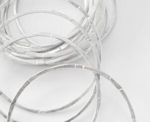 Materials-Sterling-Silver