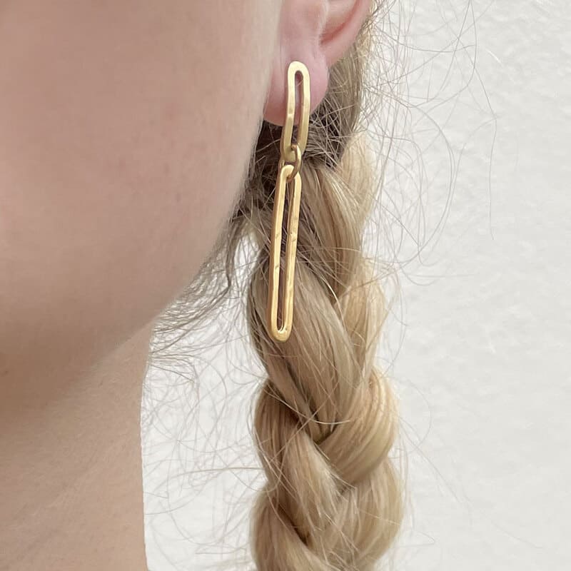 rock-and-soul-M-double-gold-lady