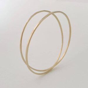 gala-bracelet-gold