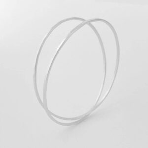 gala bracelet silver