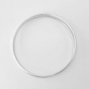 gala bracelet silver