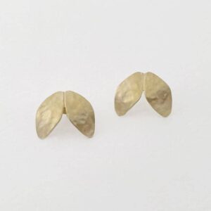 Vera Earrings