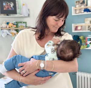 Mothers day gift ideas