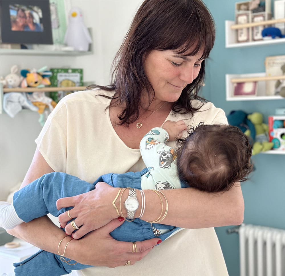 Mothers day gift ideas