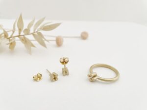 Juliet Collection